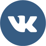 https://vk.com