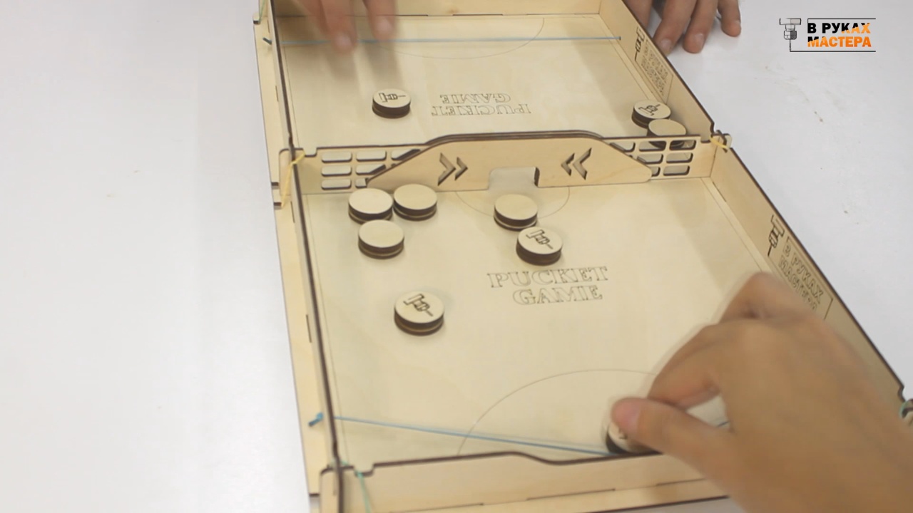 bg-1.jpg (63 483 bytes)