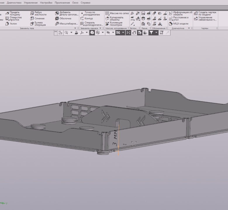 bg-1.jpg (63 483 bytes)