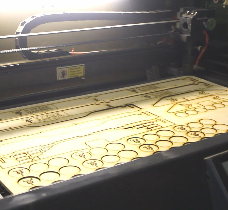 bg-1.jpg (63 483 bytes)