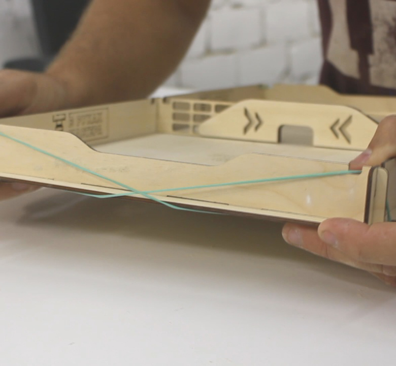 bg-1.jpg (63 483 bytes)