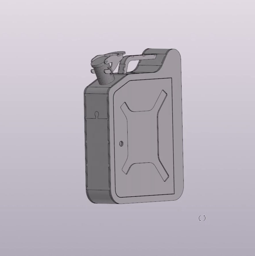 bg-1.jpg (63 483 bytes)