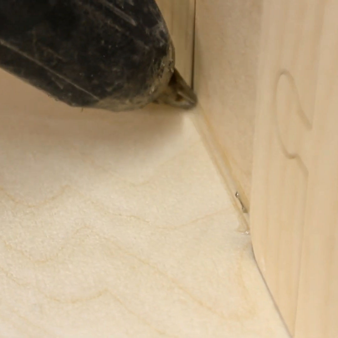 bg-1.jpg (63 483 bytes)