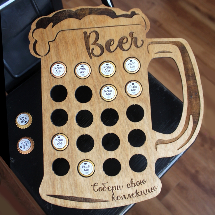 bg-1.jpg (63 483 bytes)