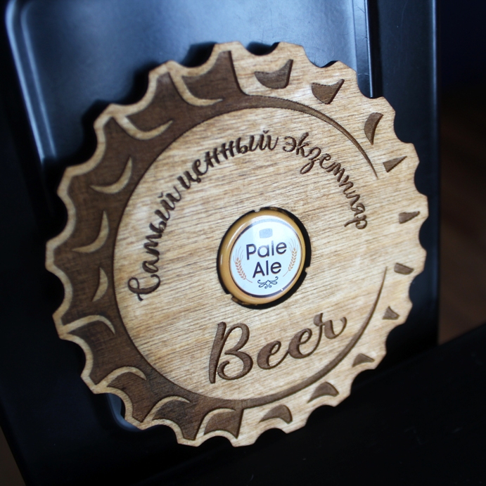 bg-1.jpg (63 483 bytes)