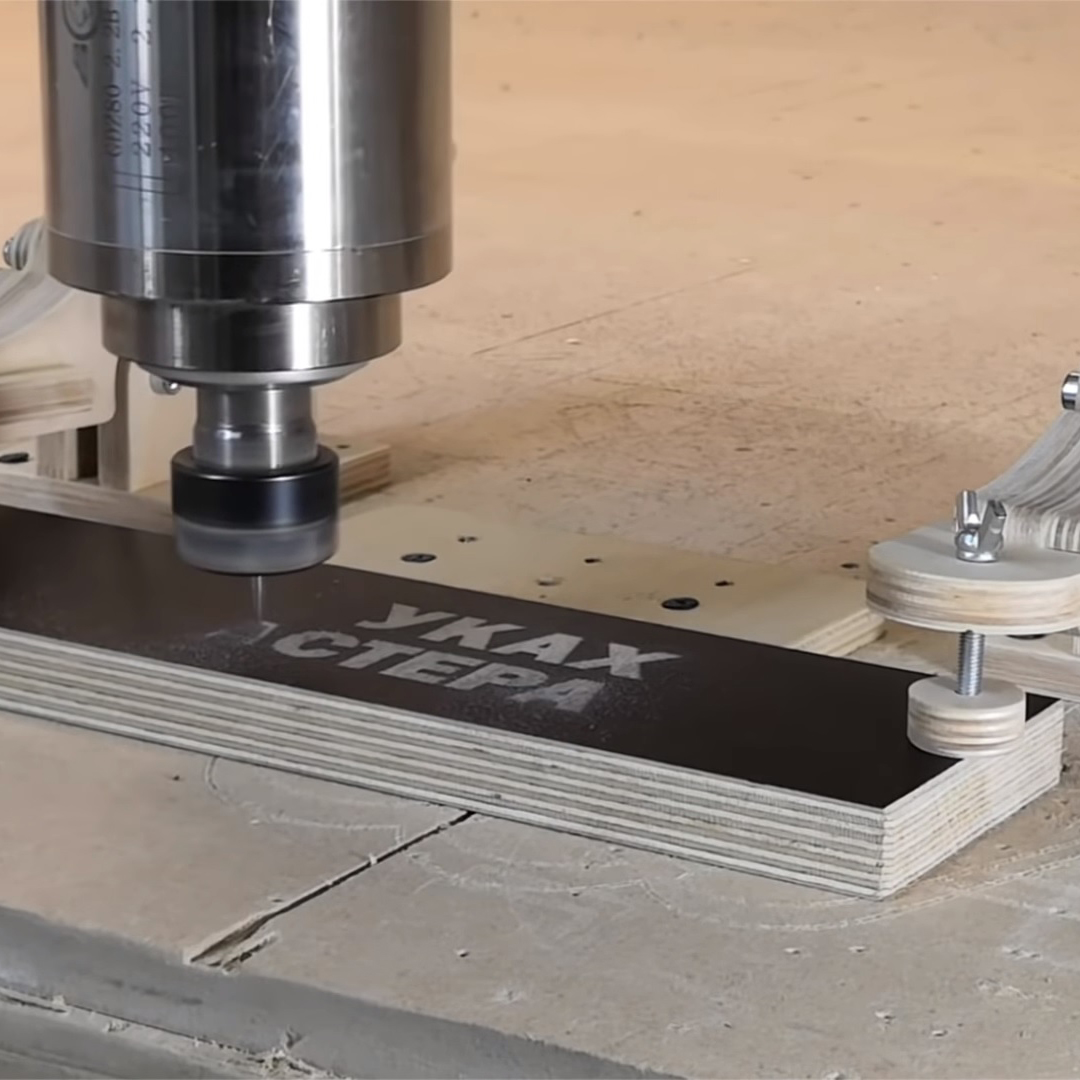 bg-1.jpg (63 483 bytes)