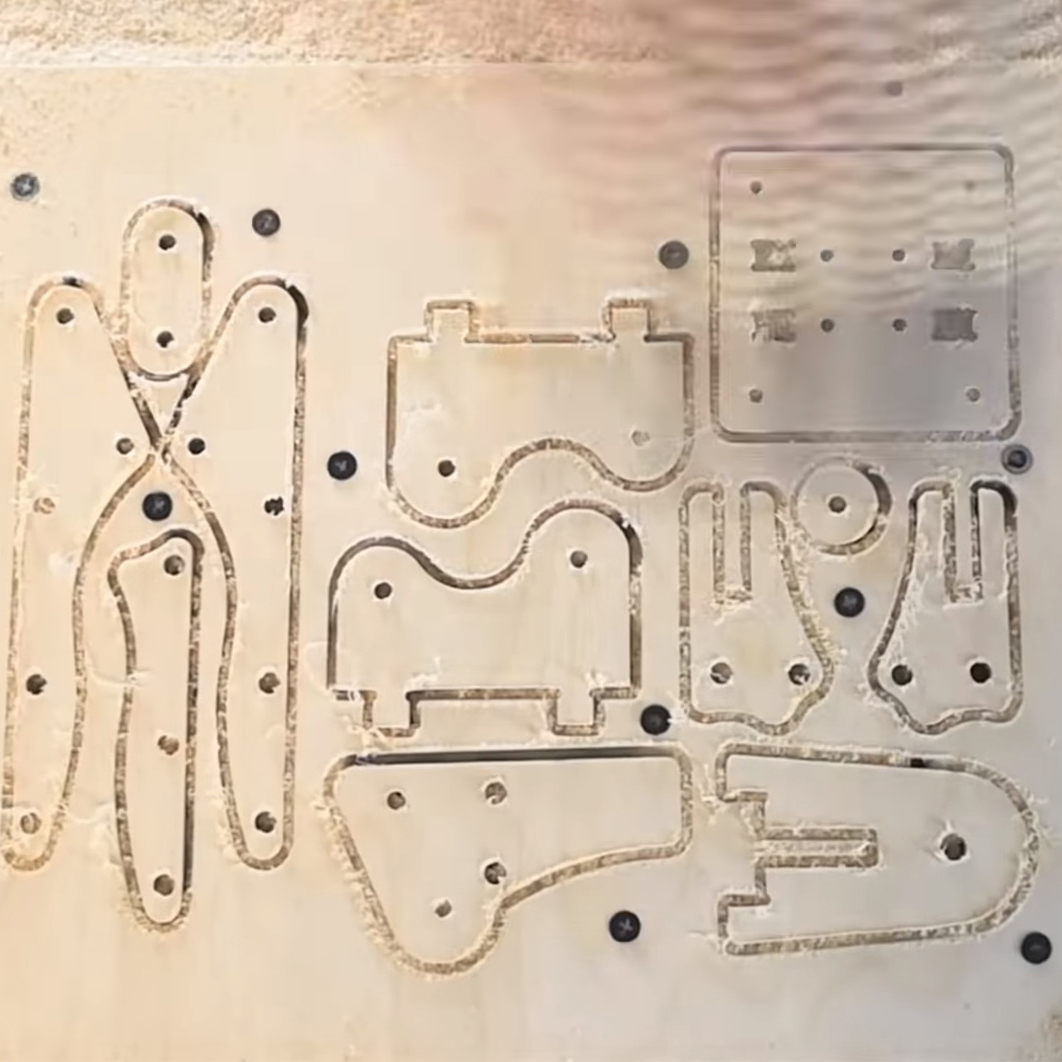 bg-1.jpg (63 483 bytes)