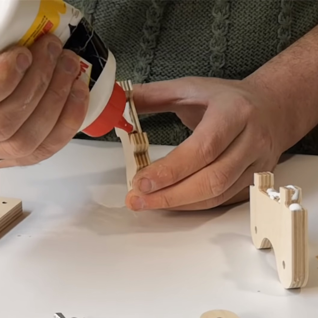 bg-1.jpg (63 483 bytes)